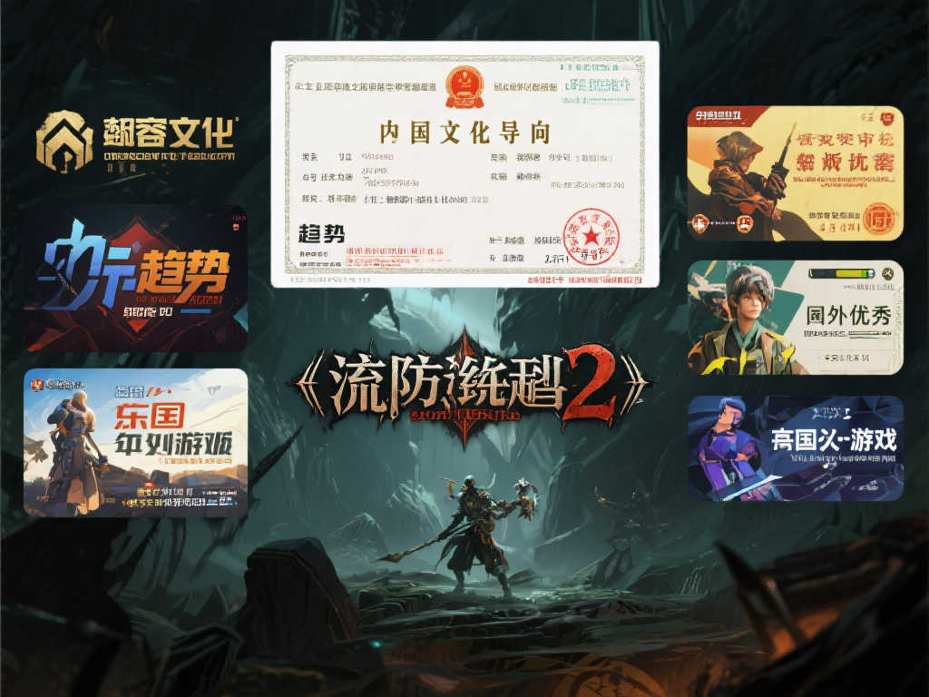 赏金女王模拟器-1