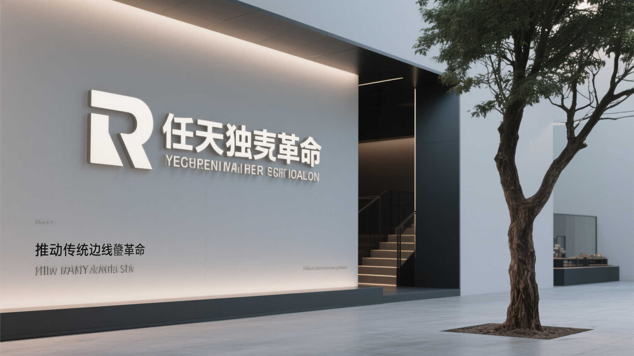 赏金女王模拟器-1