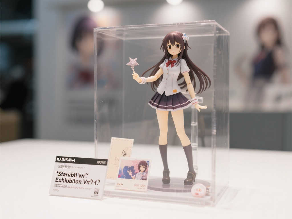 赏金女王模拟器-1