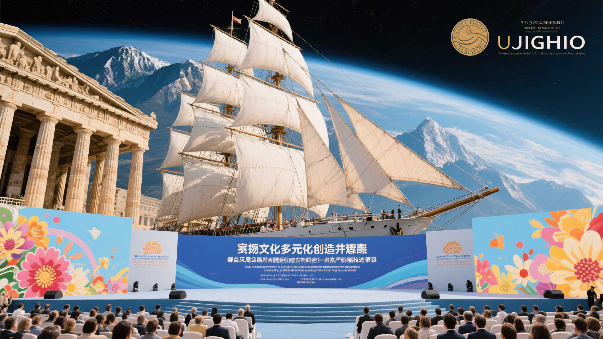 赏金女王模拟器-1