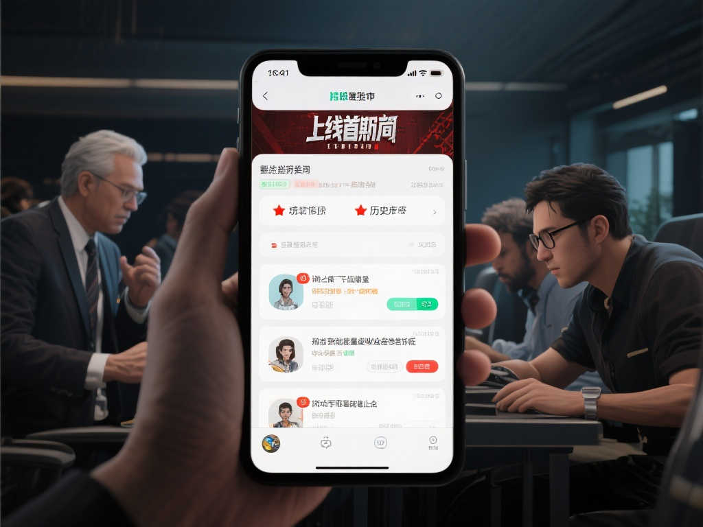赏金女王模拟器-1