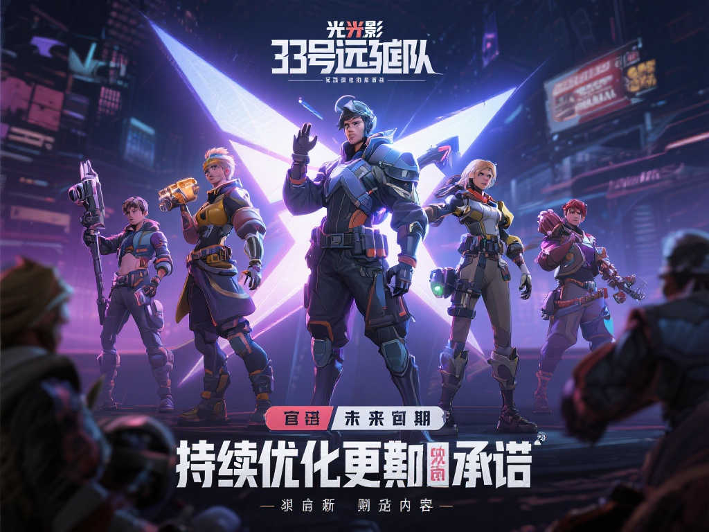 赏金女王模拟器-1