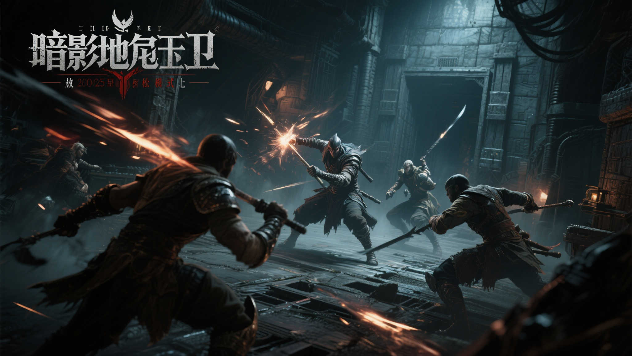 赏金女王模拟器-1