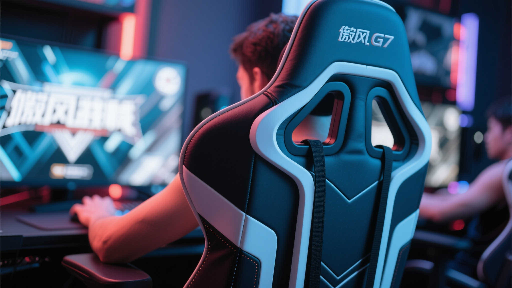 赏金女王模拟器-2