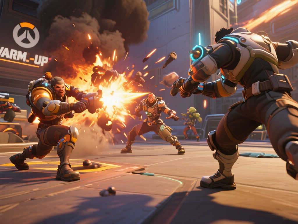 赏金女王模拟器-1