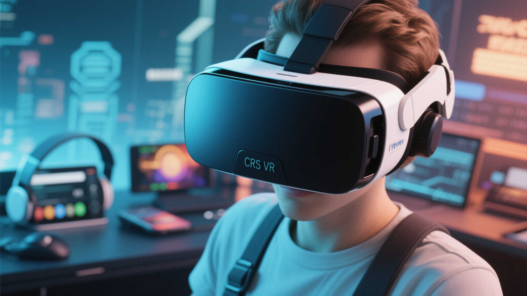 赏金女王模拟器-1