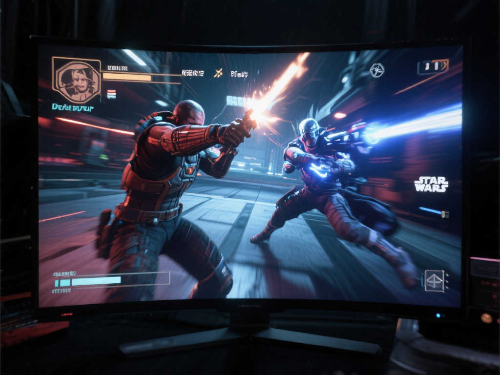 赏金女王模拟器-1