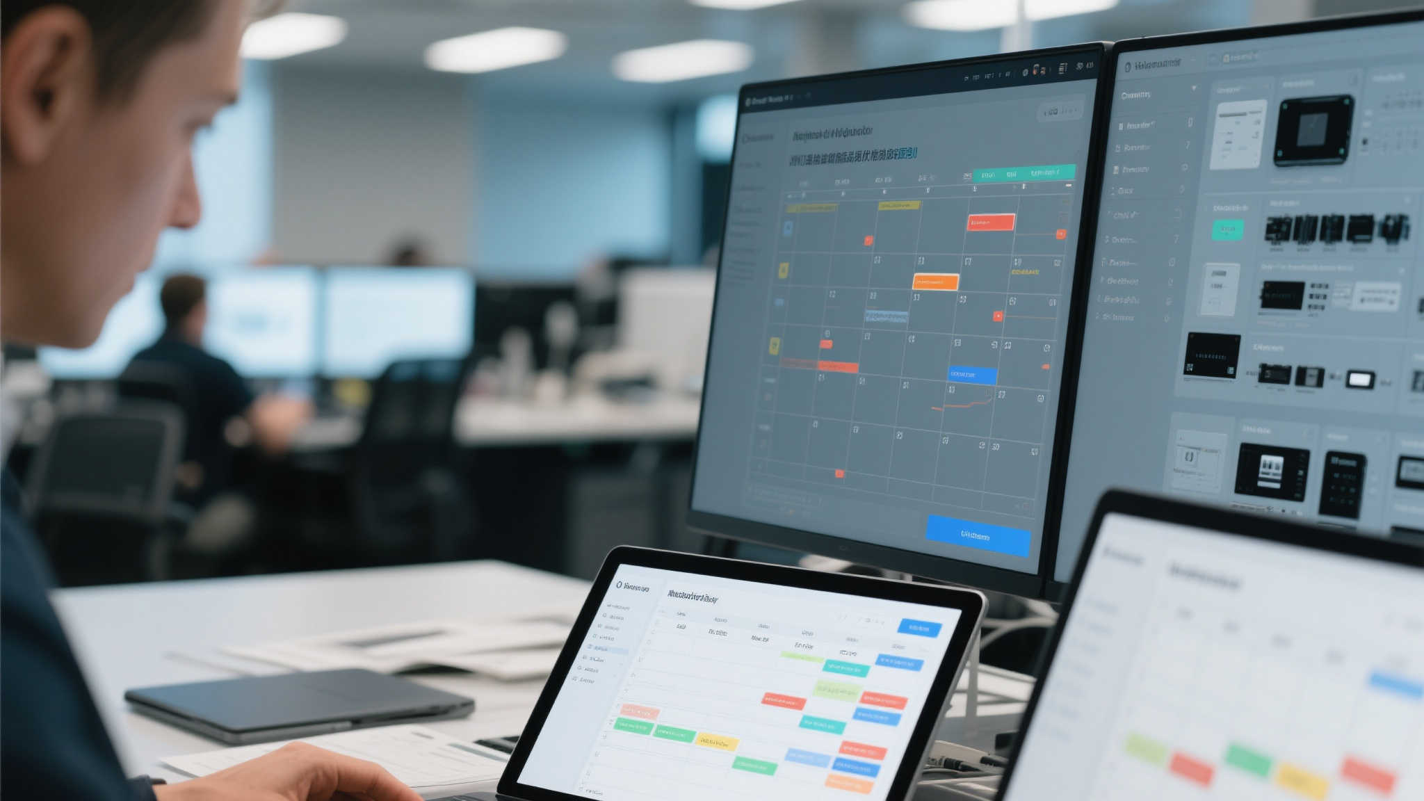 赏金女王模拟器-1