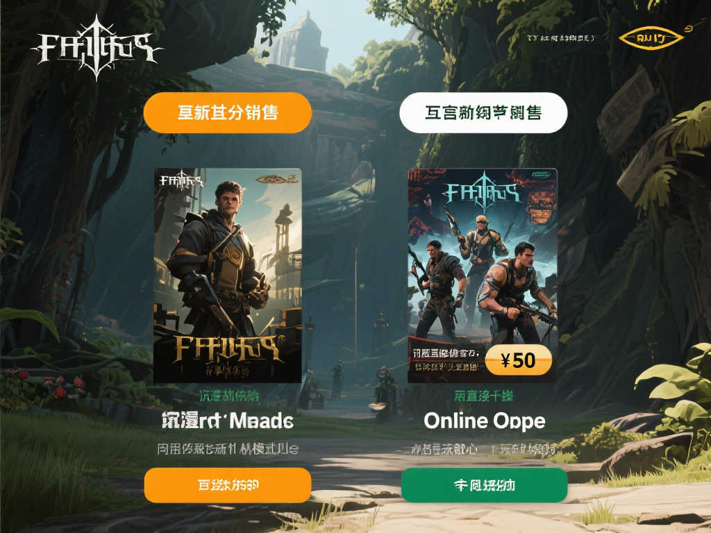 赏金女王模拟器-1