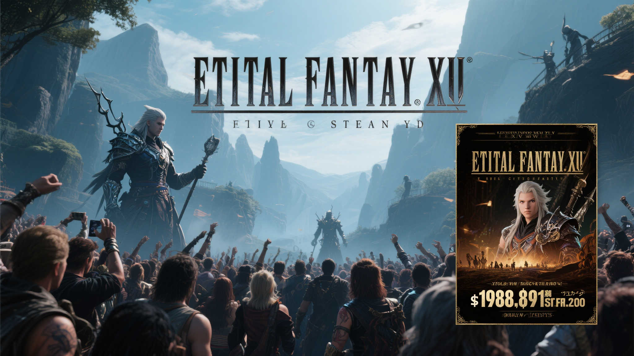 赏金女王模拟器-1