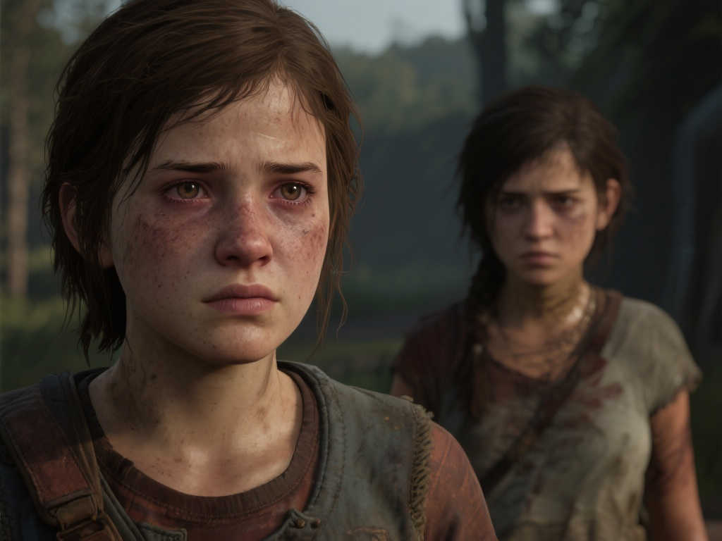 赏金女王模拟器-1