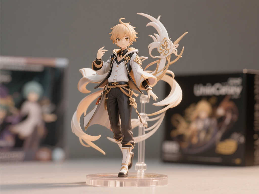 赏金女王模拟器-2