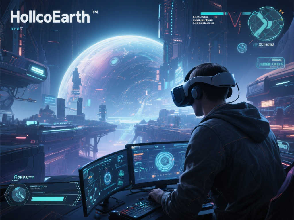 赏金女王模拟器-2