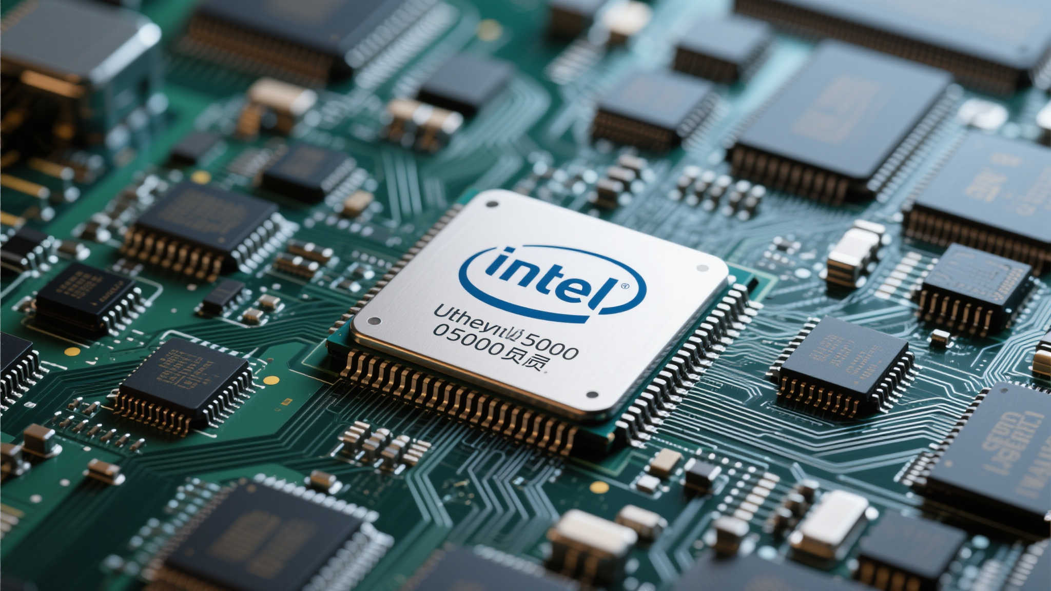 赏金女王模拟器-1