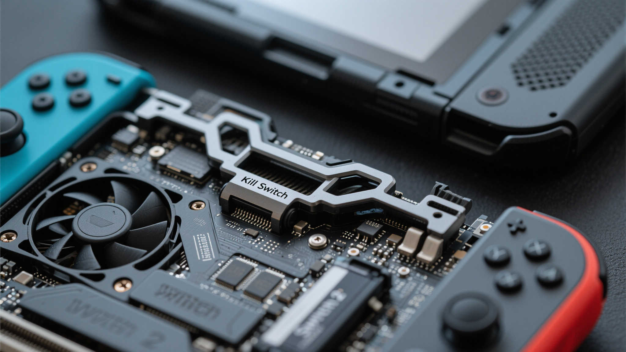 赏金女王模拟器-1