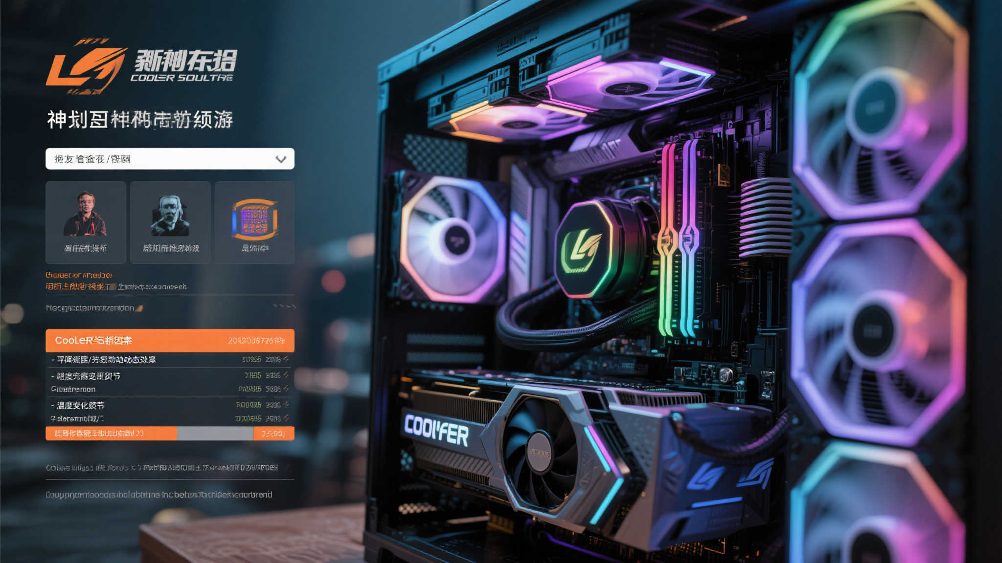 赏金女王模拟器-2