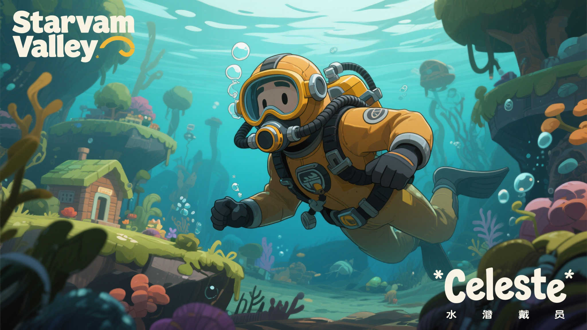 赏金女王模拟器-2