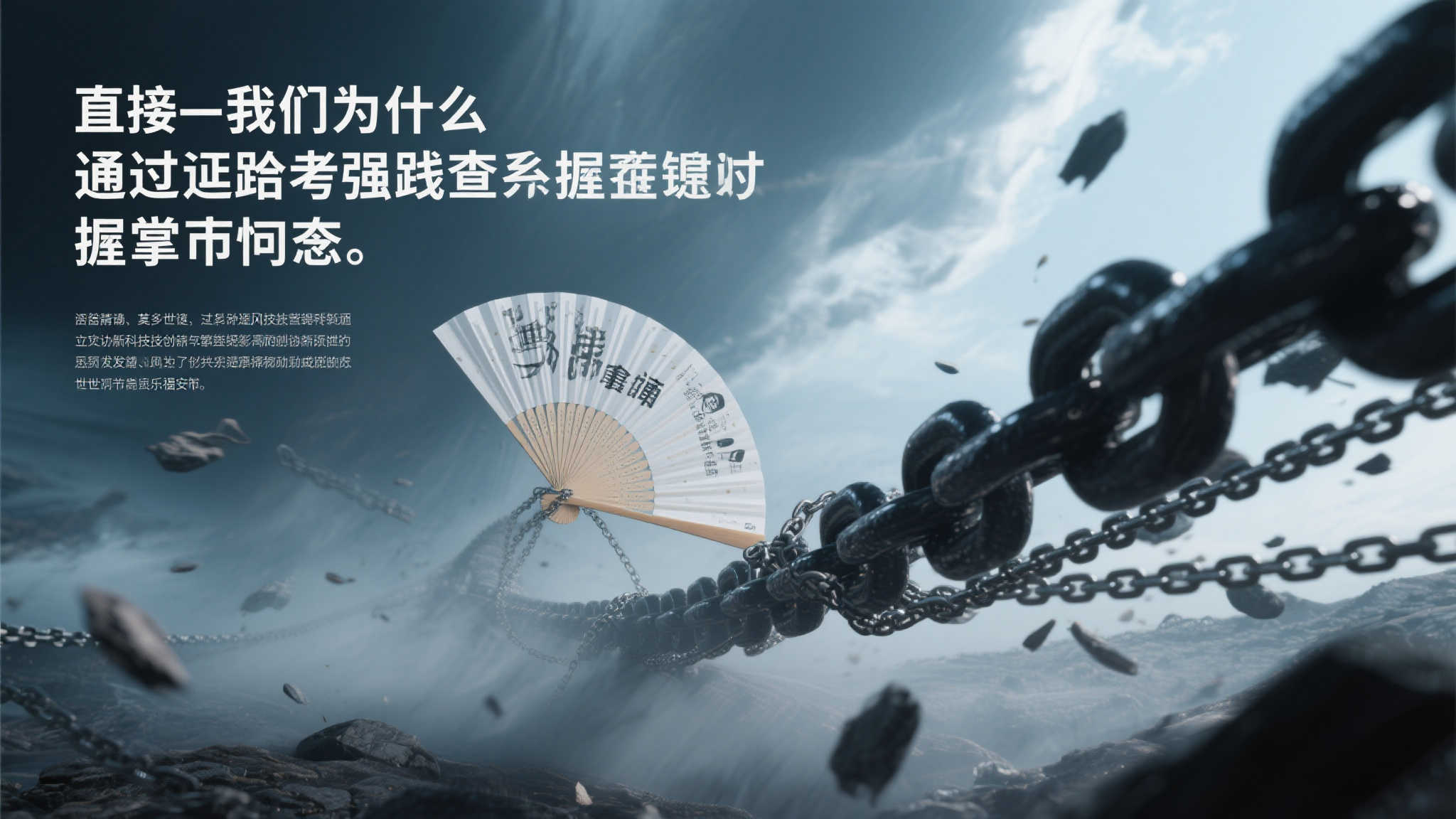 赏金女王模拟器-2