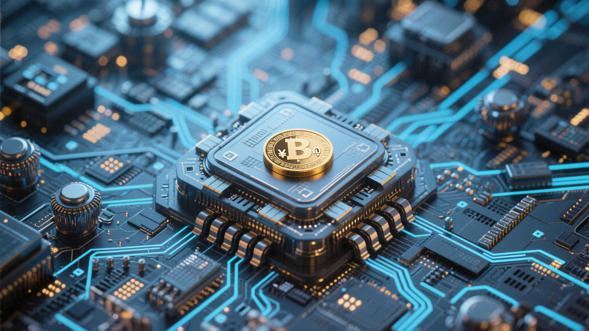 赏金女王模拟器-2