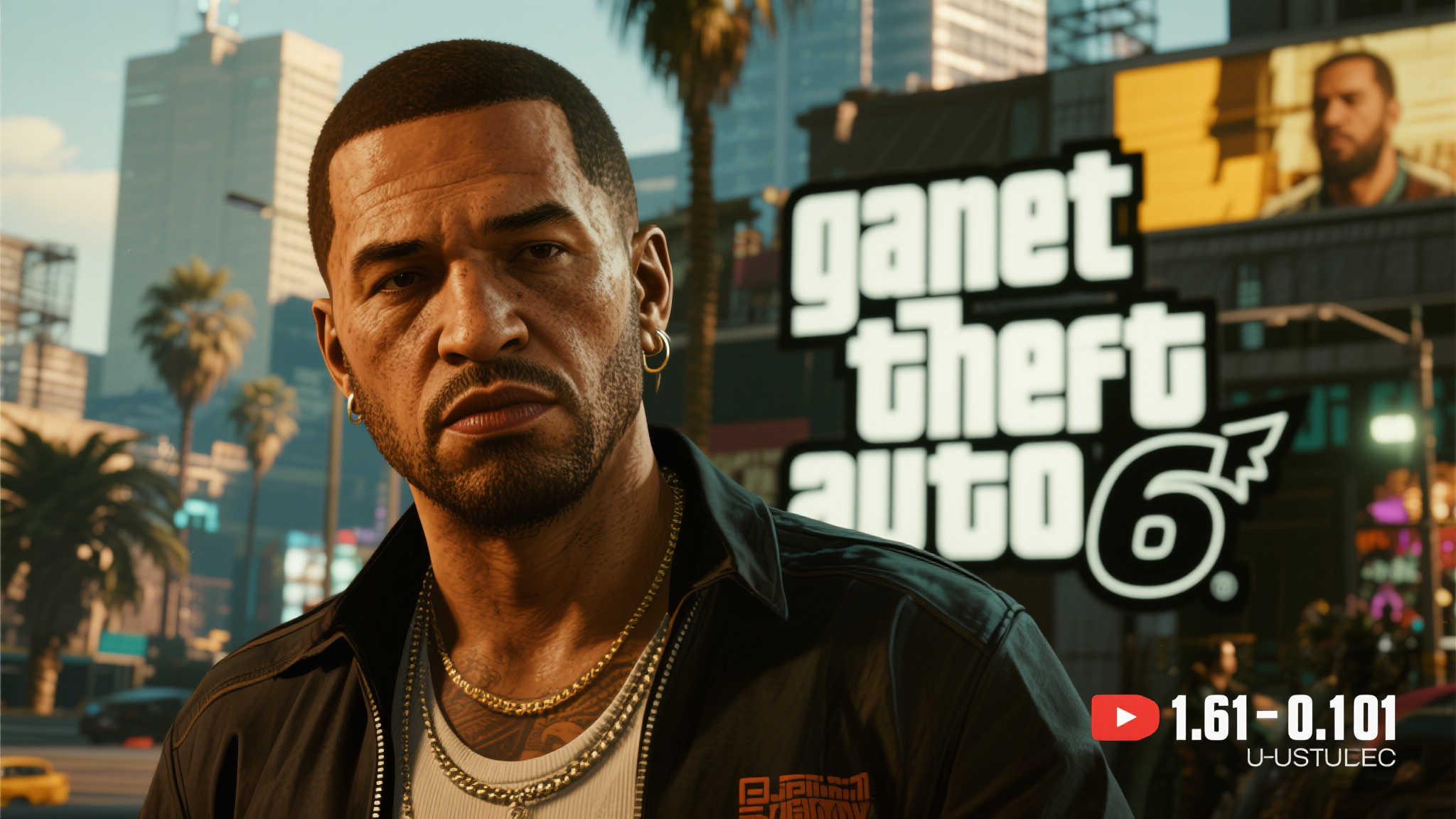 赏金女王模拟器-1