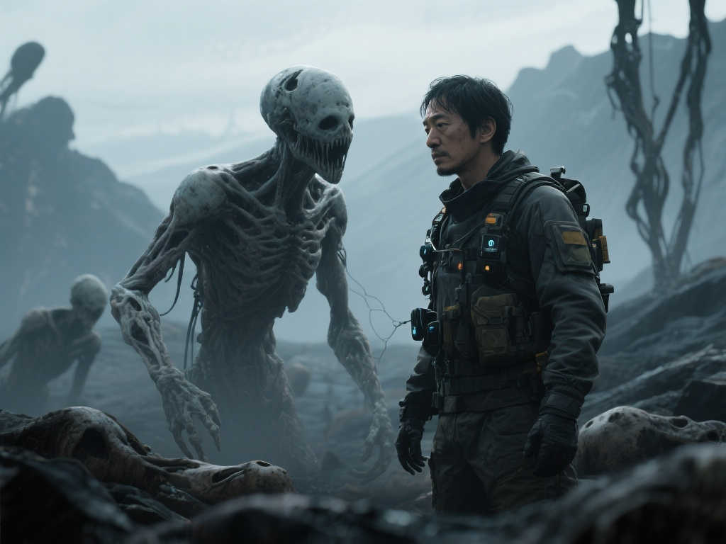 赏金女王模拟器-2