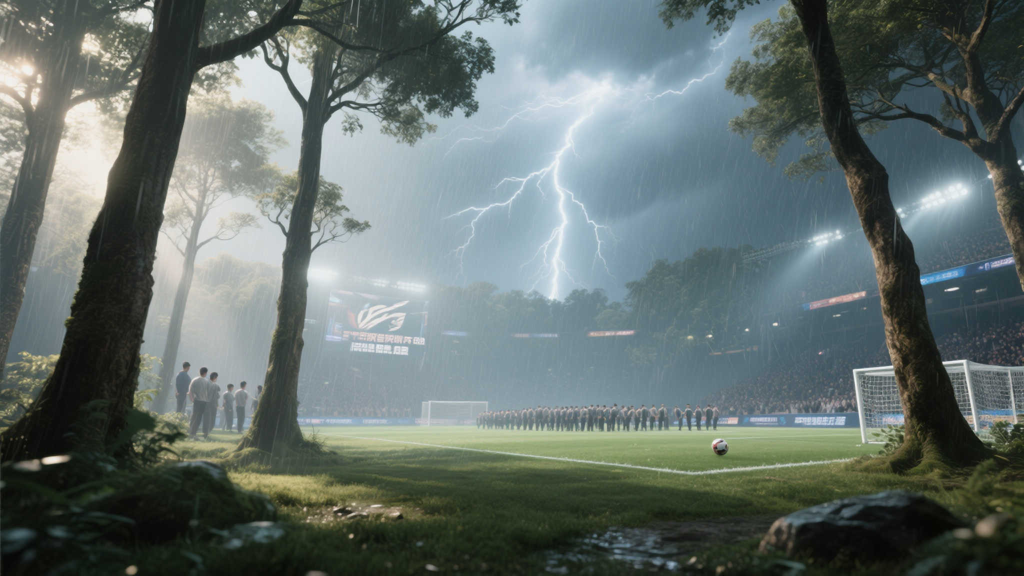 赏金女王模拟器-2