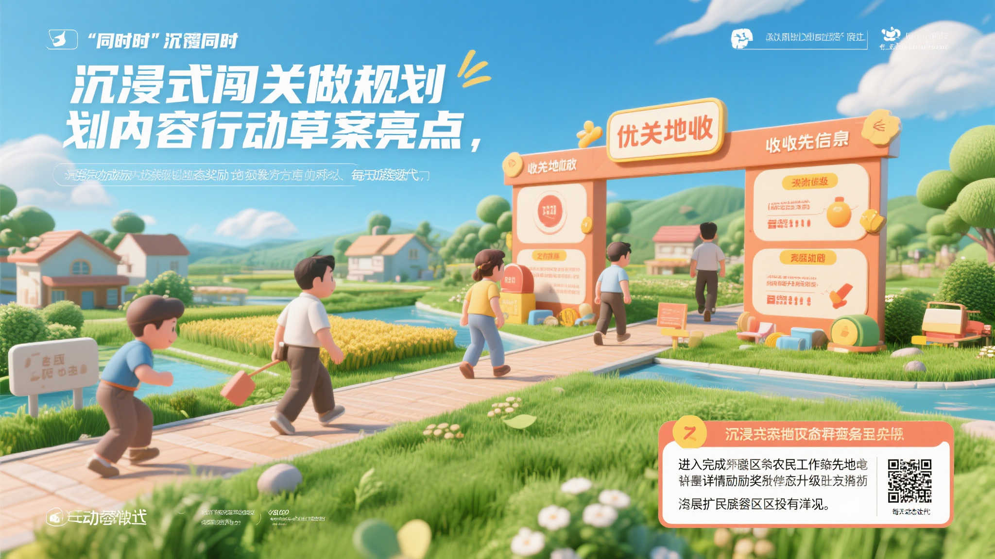 赏金女王模拟器-2