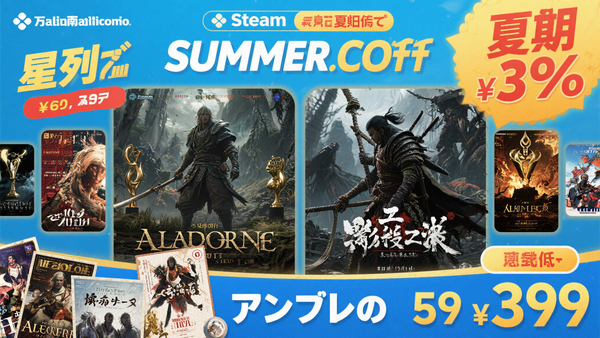 赏金女王模拟器-2