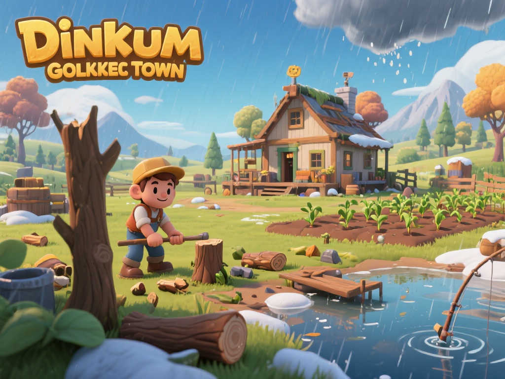 赏金女王模拟器-2