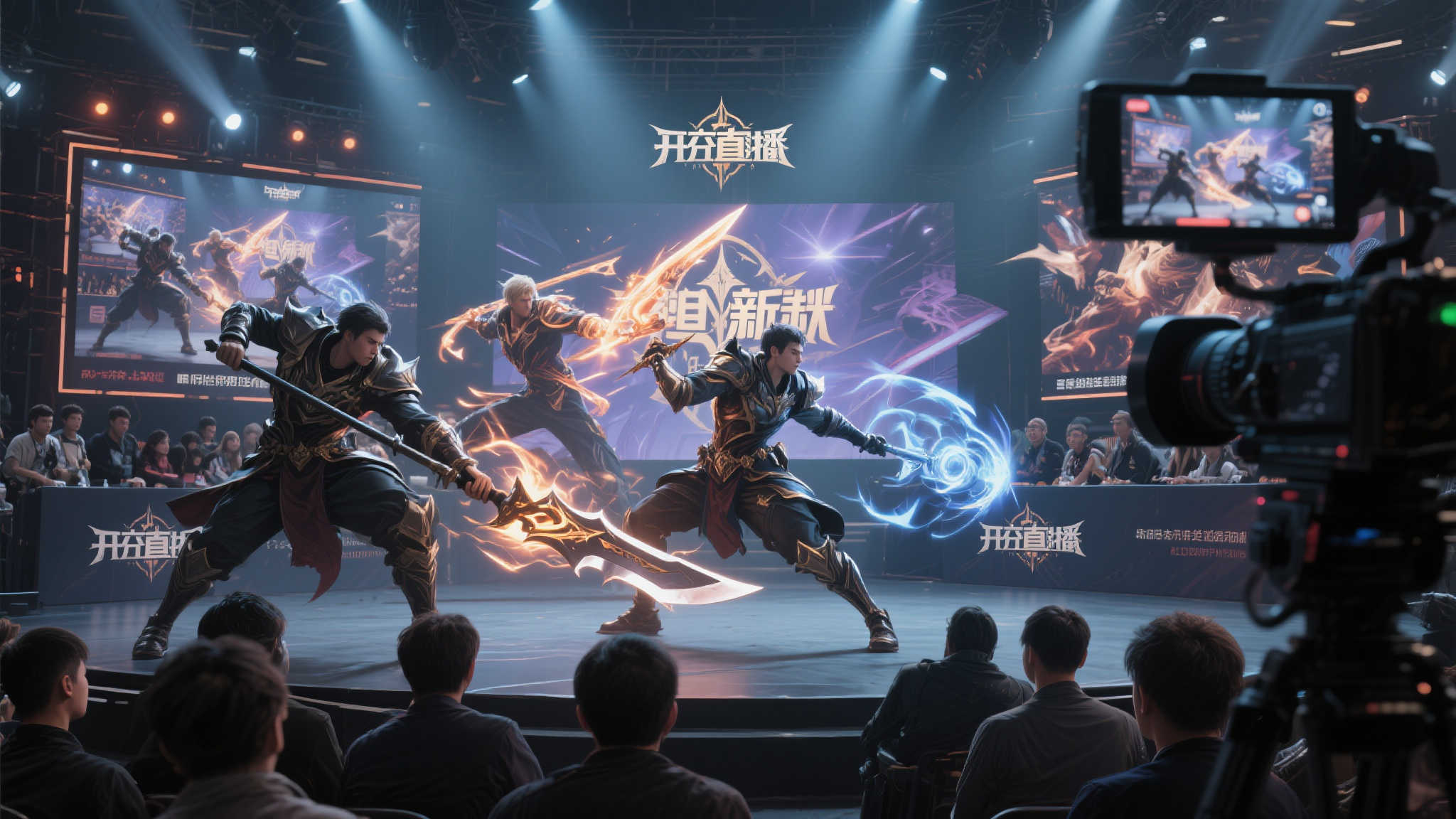 赏金女王模拟器-2