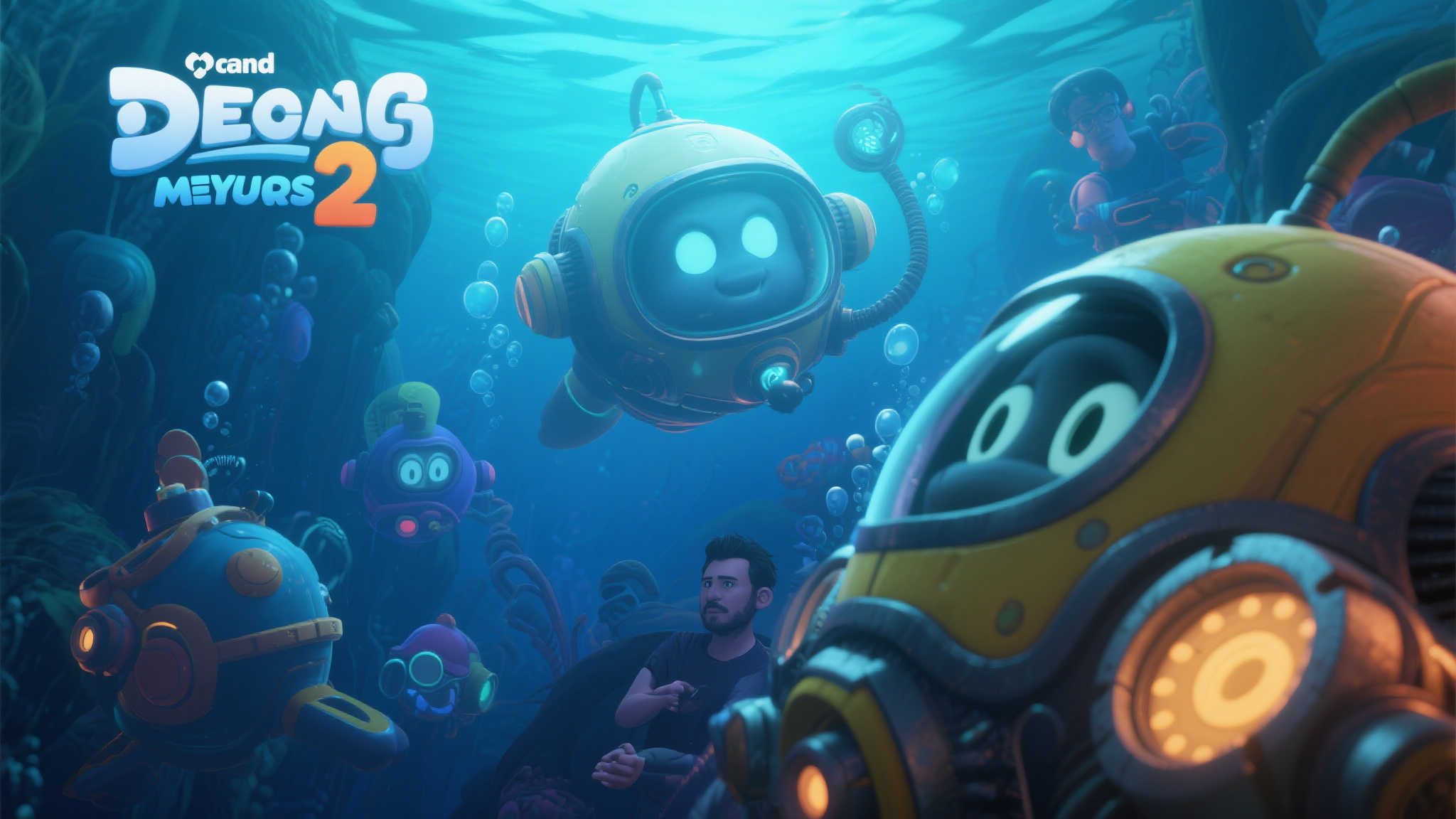 赏金女王模拟器-1