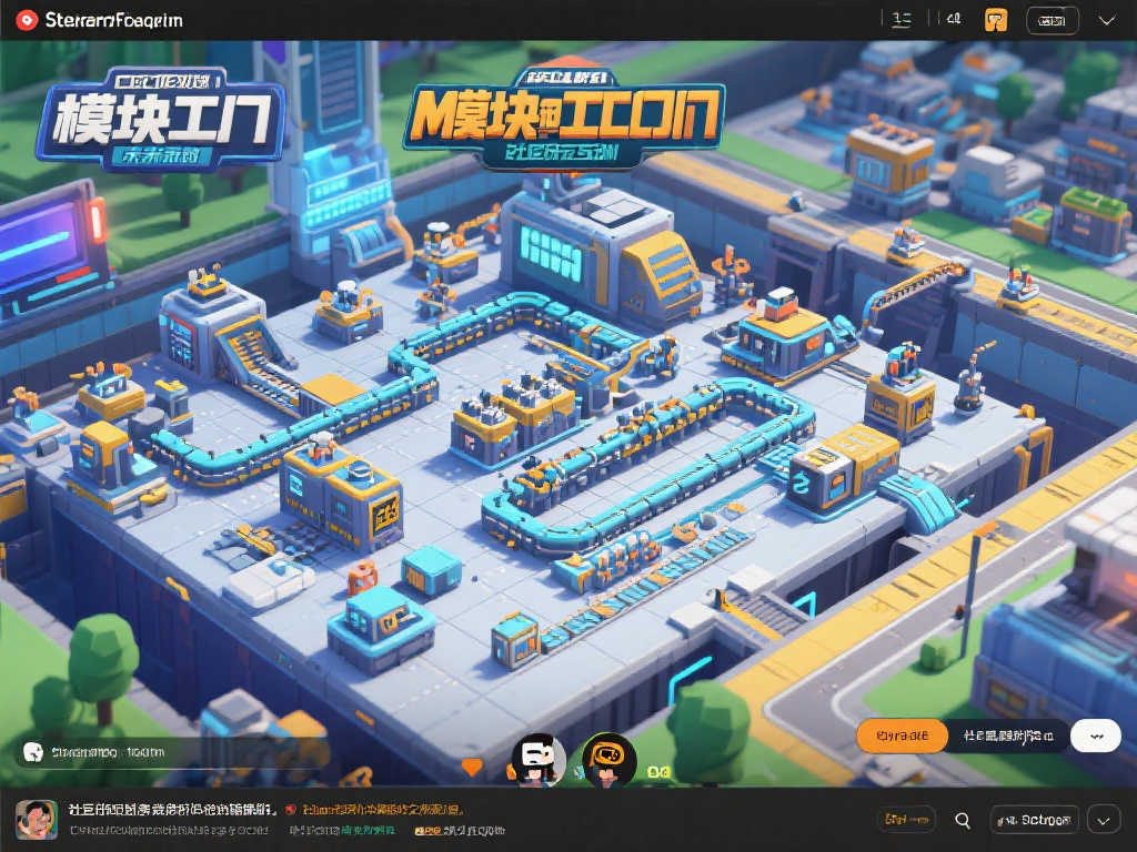 赏金女王模拟器-1