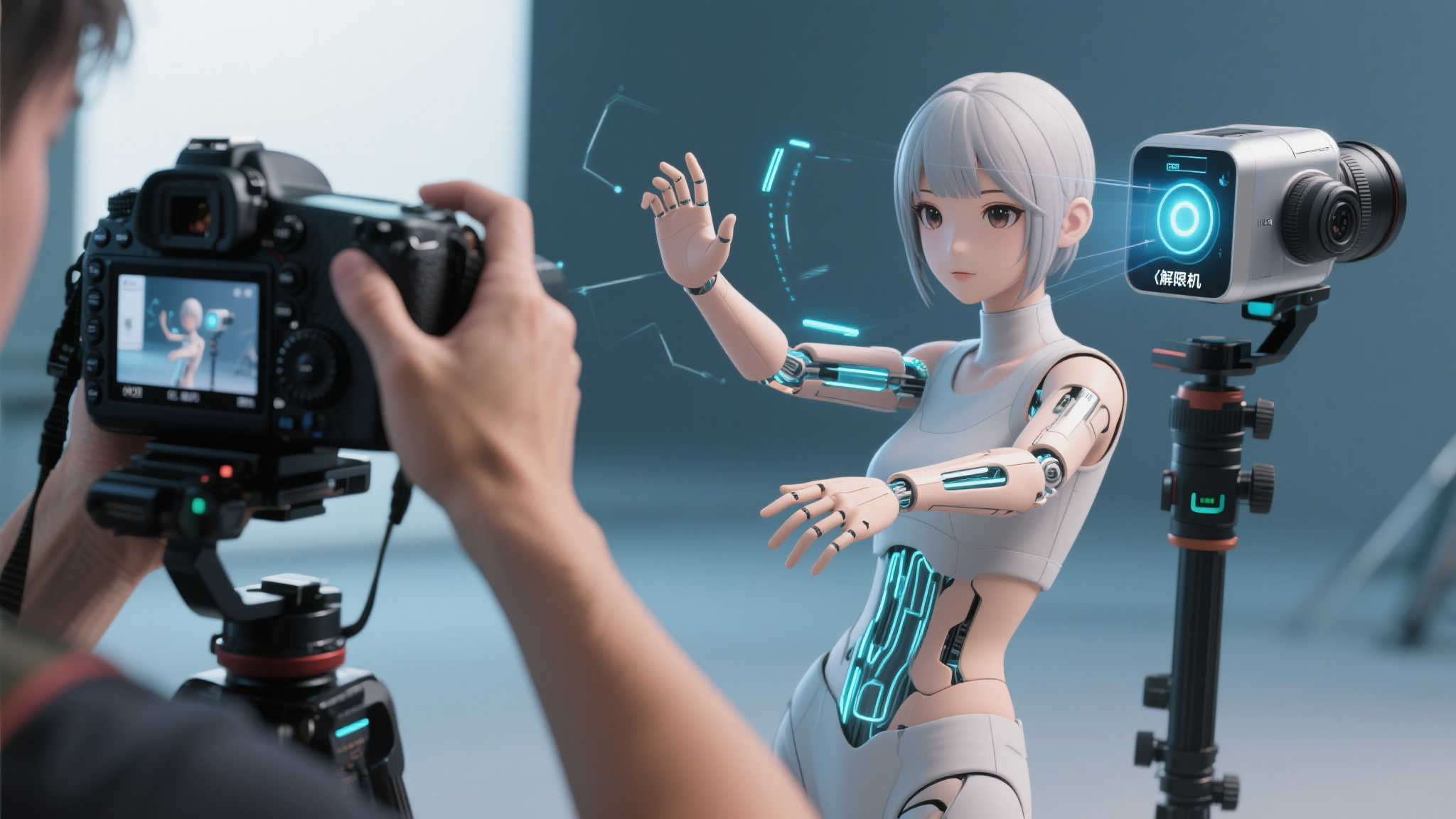 赏金女王模拟器-1