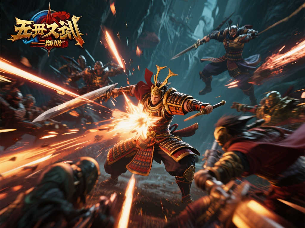 赏金女王模拟器-1