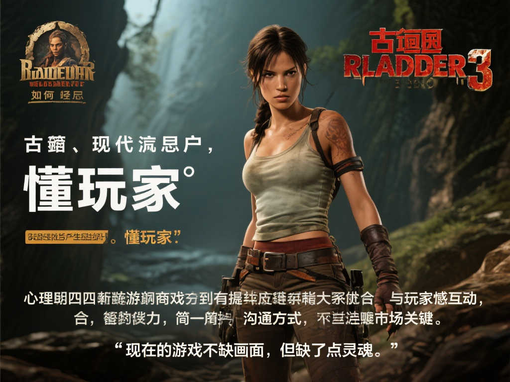 赏金女王模拟器-2