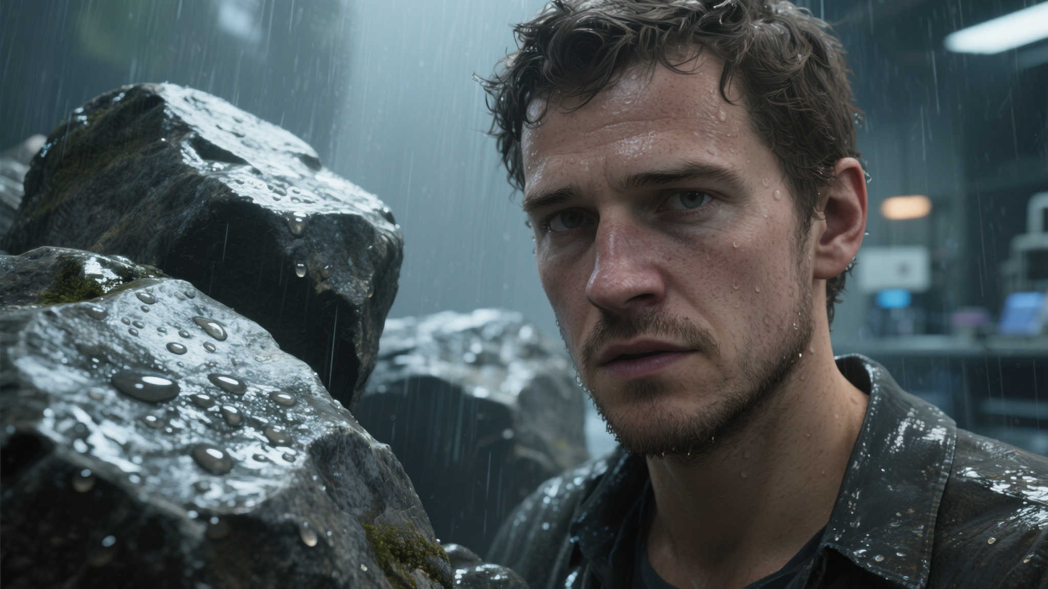 赏金女王模拟器-1