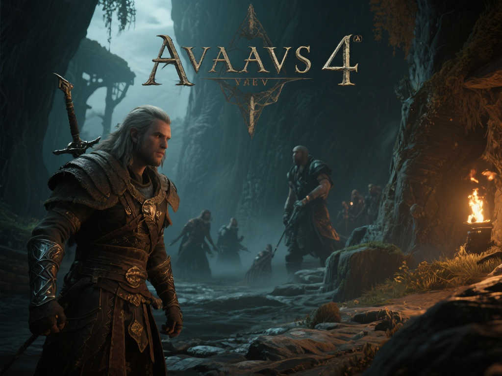 赏金女王模拟器-2