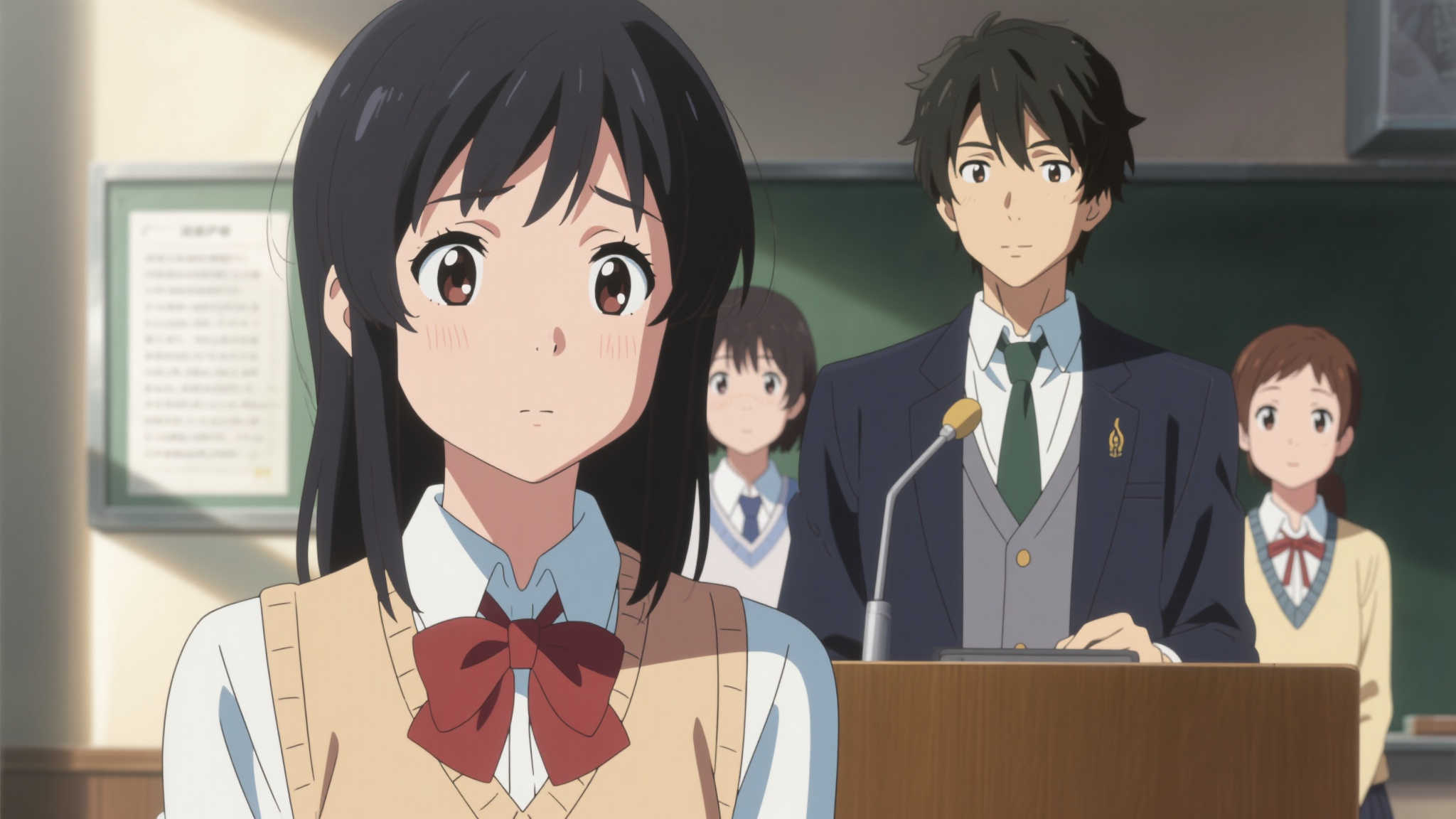 赏金女王模拟器-1