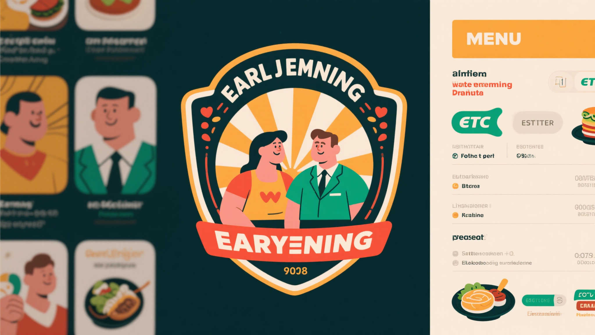 赏金女王模拟器-2