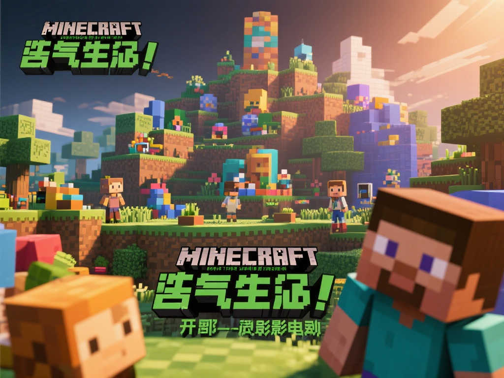 赏金女王模拟器-2