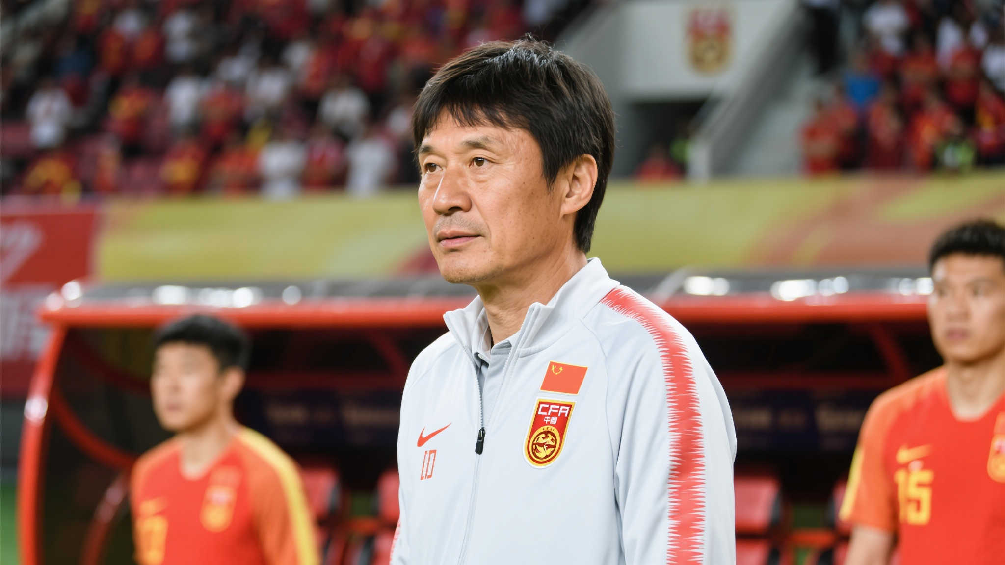 赏金女王模拟器-2