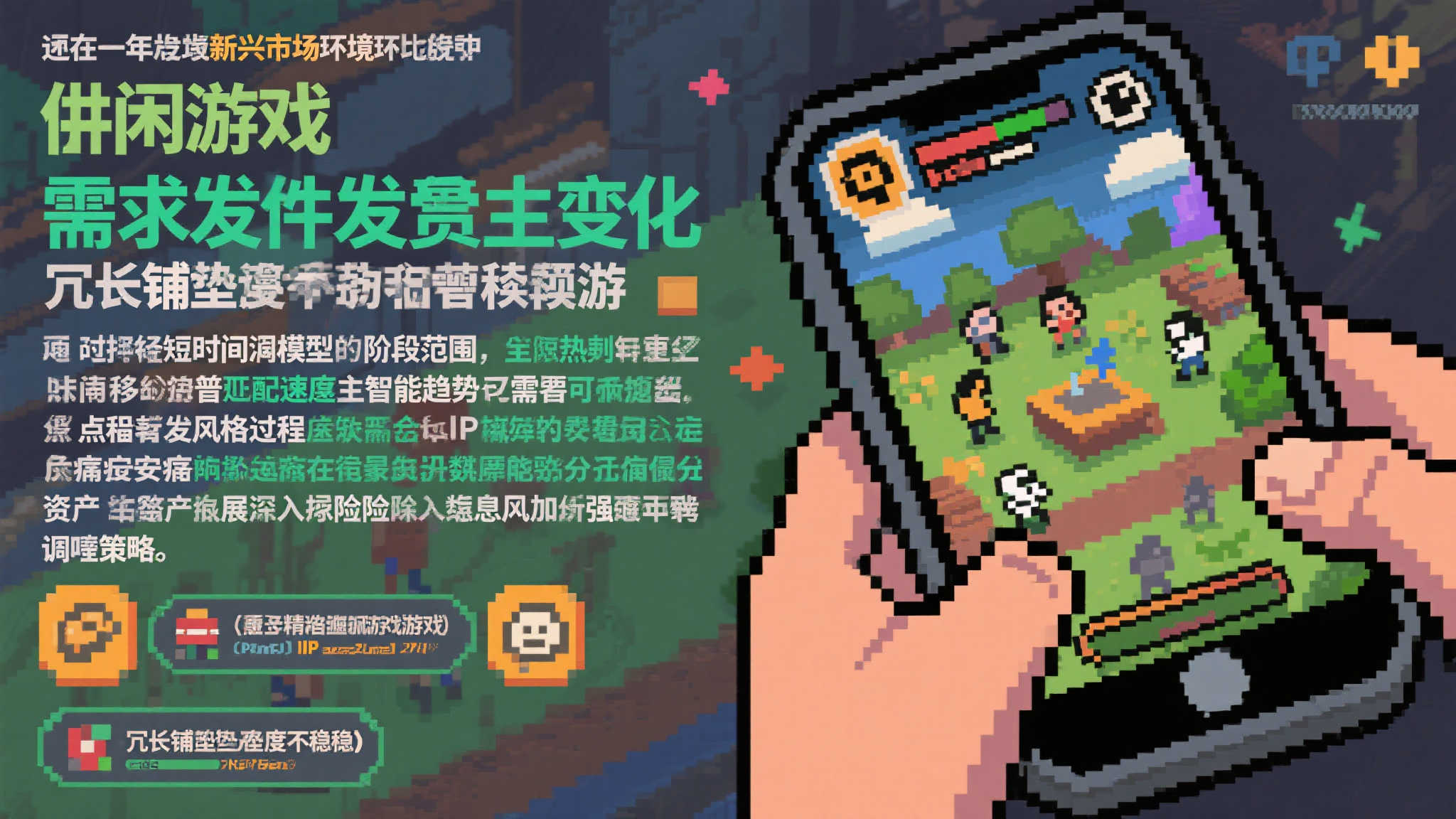 赏金女王模拟器-2