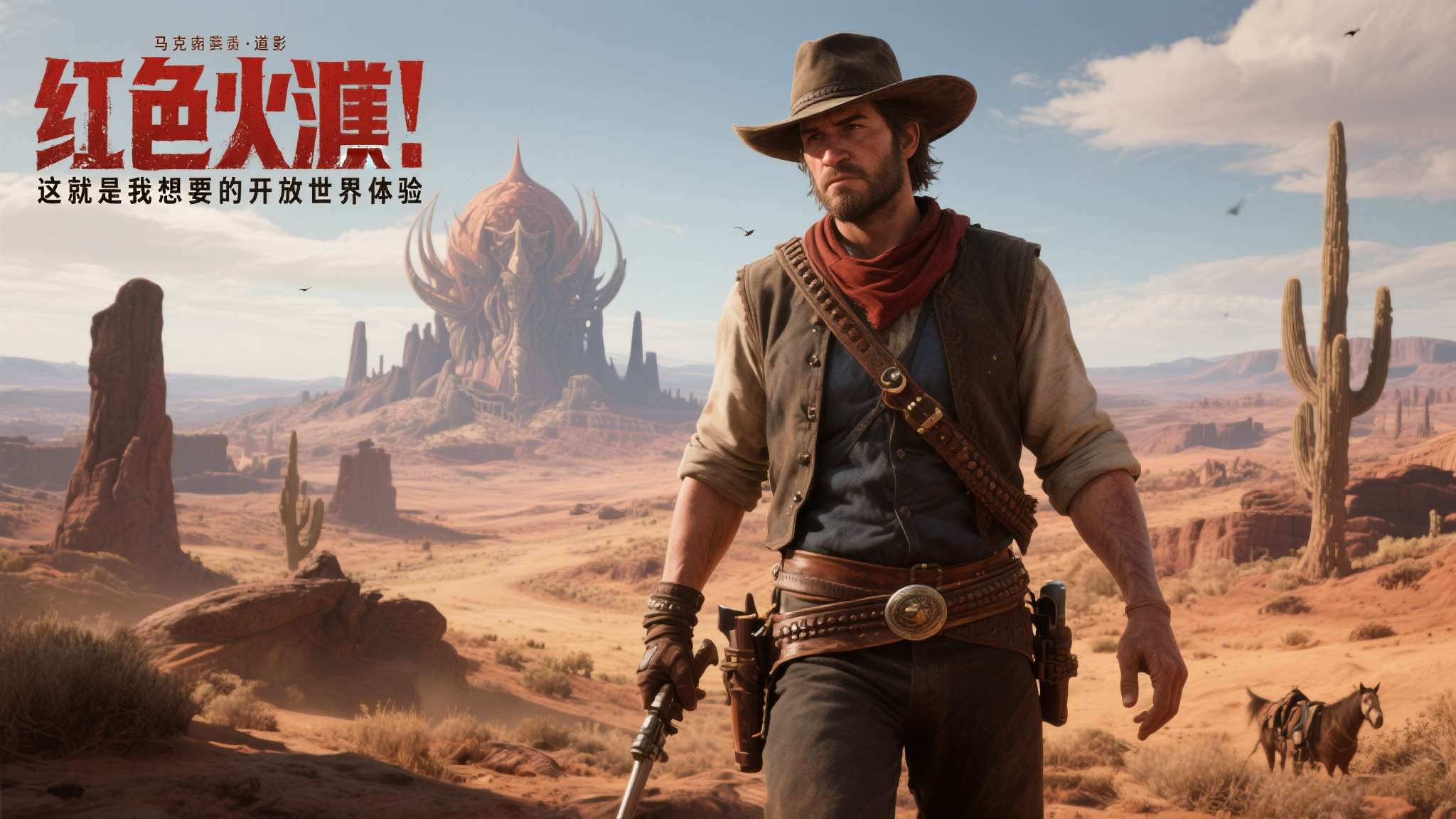 steam怎么看游戏销量 《红色沙漠》自公布起便以其电影级画面质量和宏大的世界观叙事吸引了全球玩家的广泛关