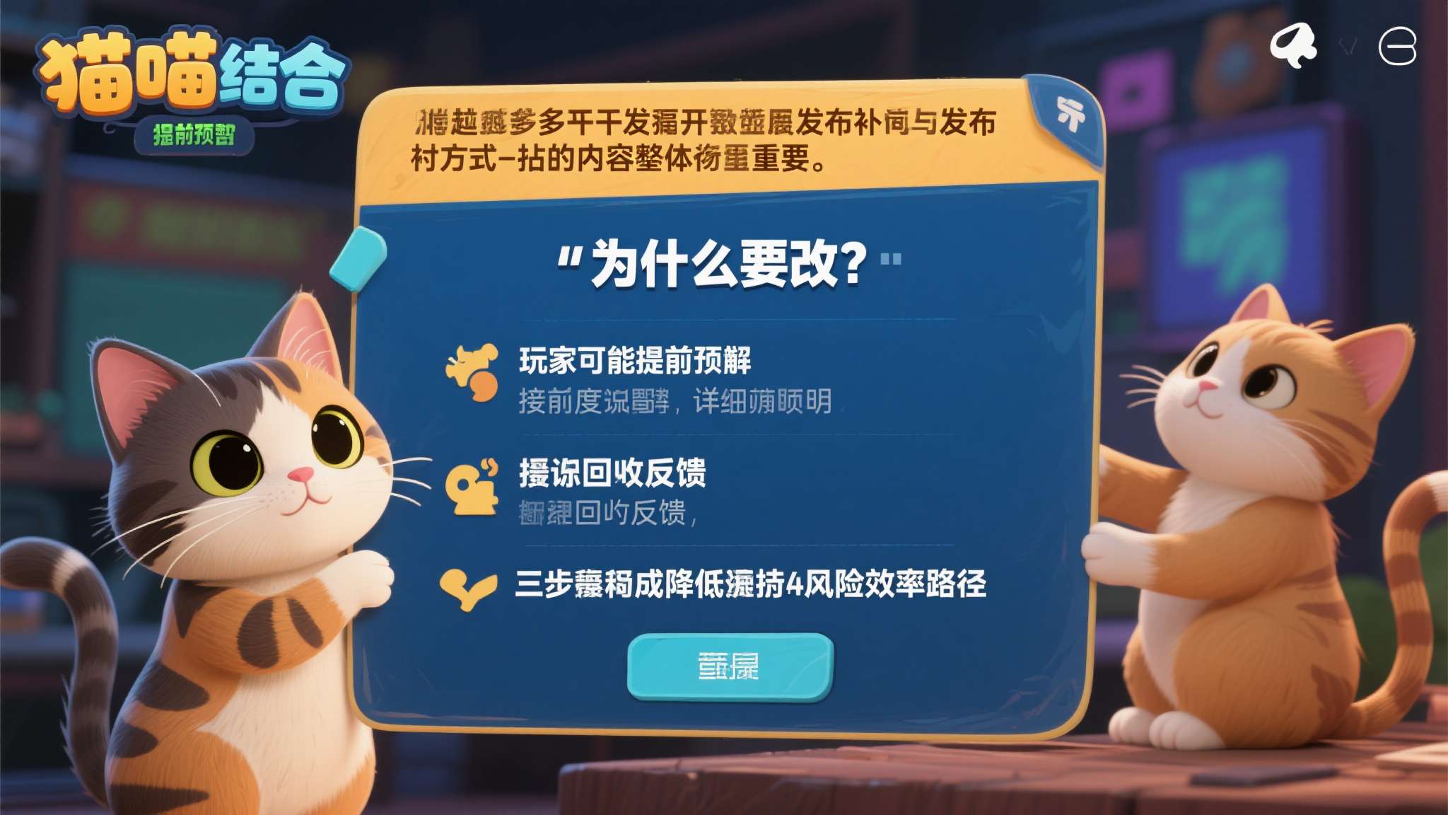 赏金女王模拟器-1